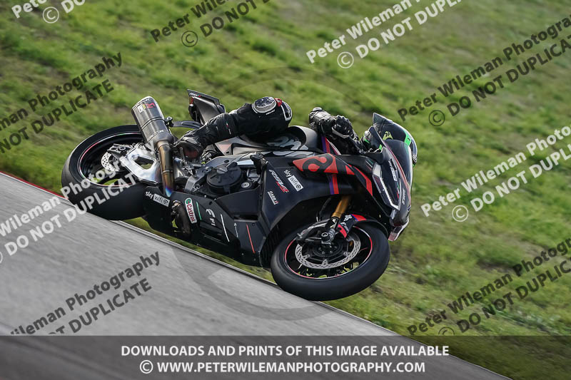 motorbikes;no limits;peter wileman photography;portimao;portugal;trackday digital images